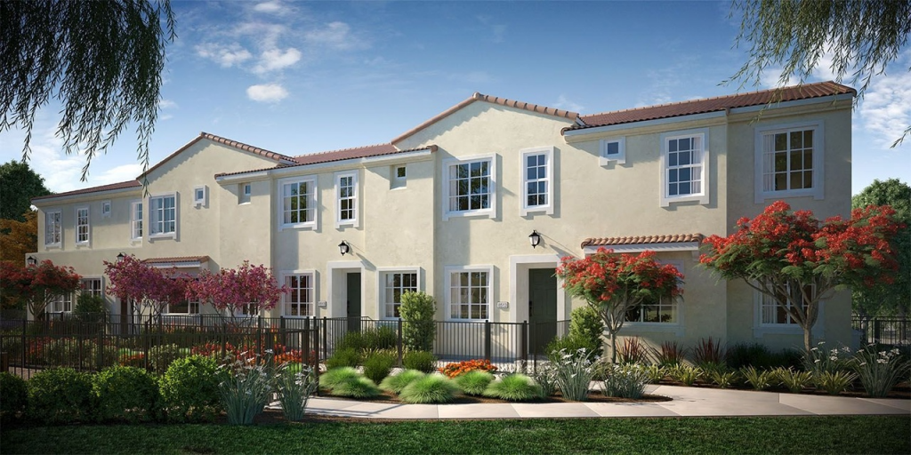 Perfect home for entertaining
