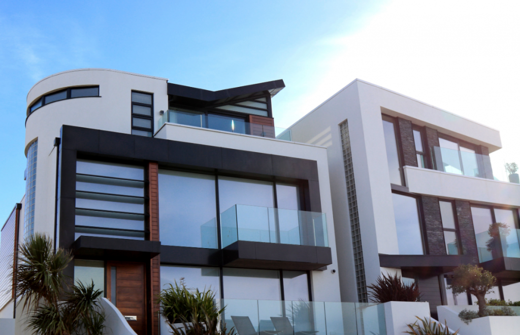 History of Loft style Apartments